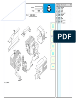 Catalogo Hidrolavadora 620 - Spa