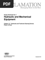 Hydropower 97 - Procedings | PDF | Hydroelectricity | Reservoir