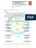 22 Surat Peminjaman Ruangan (26!03!2019) Copy New