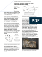 179 Spanish PDF