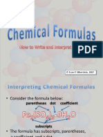Lesson_037_Chemical_Formulas.pdf