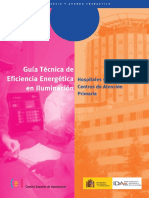 b5-Eficiencia en iluminacion hospitales y centro de atencion primaria IDAE.pdf