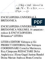 Enciclopedia Universala Britannica 4.pdf