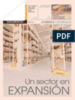 lectura bodegaje cadena de suministros.pdf