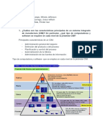 Trabajo Asigando Supervision