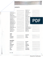 0_Wortschatz A2 Optimal.pdf