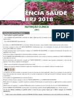nutrição clinica obj.pdf