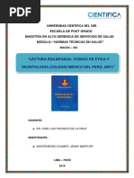 1. Trabajo Individual maryu.docx