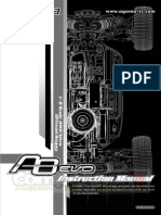 manual despiece Agama A8 Evo Nitro.pdf