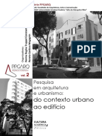 Livro_PPGARQ-contexto-urbano-edificio_2017.pdf