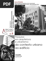Livro_PPGARQ-contexto-urbano-edificio_2017.pdf