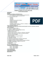 Ghid_AMG.pdf