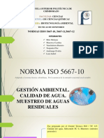 IB01 Grupo#4