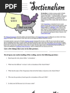 Worksheets Causes Of The Civil War Worksheet civil war causes worksheet microsoft word worksheets