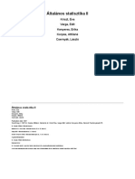 Stat2BGF PDF