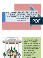 DEFINICIÓN DE PROYECTO (1).pptx