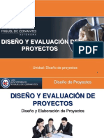 Diseño de Proyectos ppt 1.pdf