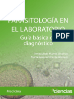 Dialnet ParasitologiaEnElLaboratorio 581324