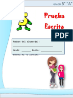 EXAMEN TERMINADO.docx