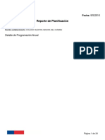 ACCIONES-PLANIFICADAS-2016 pme internet.pdf