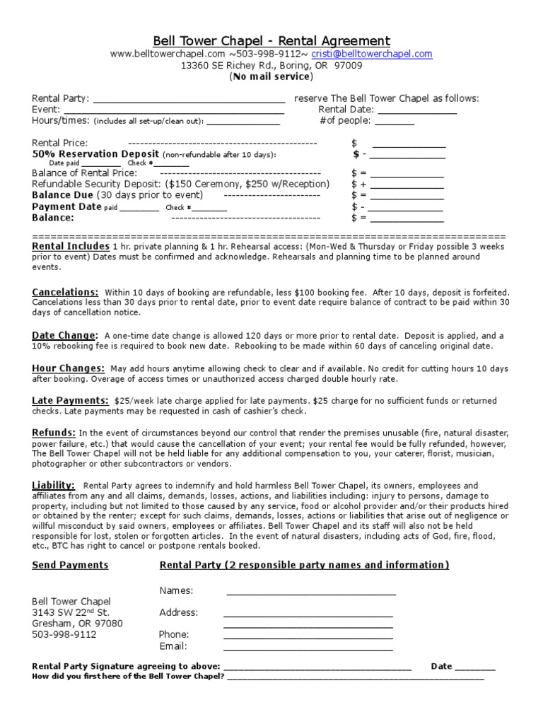 btcrentalagreementjune-17-pdf-indemnity-fee