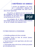 Tema1 - Prospecção Geotécnica.pdf