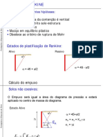 Tema3 - Empuxo_2