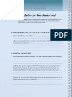 S CNT 1 PDF