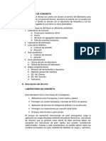 memoria descriptiva laboratorio de concreto y area administrativa.docx