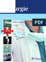 -Fallbuch-Chirurgie.pdf
