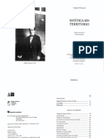 Kracauer - 2006 - Estetica sin territorio.pdf