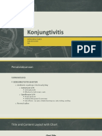 Konjungtivitis: Aprilikka Early 1810211100 D4