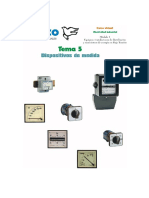 05 - Dispositivos De Medidas.pdf