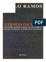 Codigo-Da-Vida-Saulo-Ramos_20juiz_20de_20merda.pdf