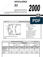FR FR XM 2000 PDF