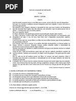 História de uma gaivota e do gato que a ensinou a voar