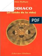 Zodiaco-El-Latido-de-La-Vida-Dane-Rufhyar.pdf