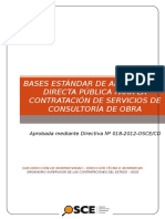 Bases Adp 0012015 Consultoria de Obra Exp Puente Cardal - 20150527 - 183955 - 457