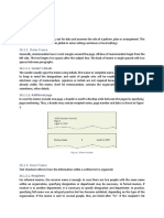 HUM102 Handouts Lecture14