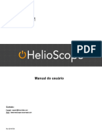 helioscope-user-manual.en.pt.pdf