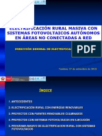 5.- Electrificacion rural masiva.pdf
