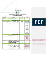 MISSION TO  UniLúrio PEMBA NAMPULA OCT 2018 JS (003).docx