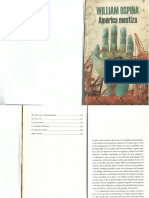 Int AL 2 OSPINA 2013.pdf