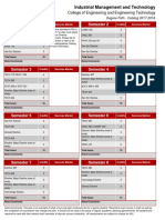 industrial-management-and-technology.pdf