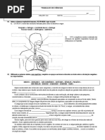 TRABALHO DE CIÊNCIAS.docx