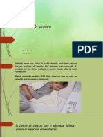 Presentation 1.pdf