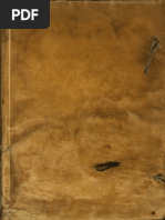 Verdadeiro_metodo_de_estudar_para_ser_ut.pdf