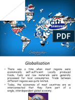 globalisation-140416165610-phpapp01.pdf