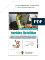 nutrisimbiotica-blog.pdf