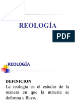 Unidad 3 Geomorfologia